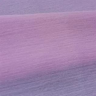 Alfino fabric — dyed