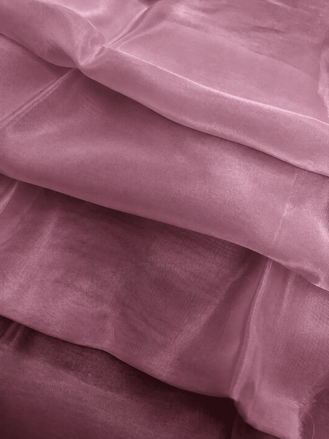 HO fabric — dyed
