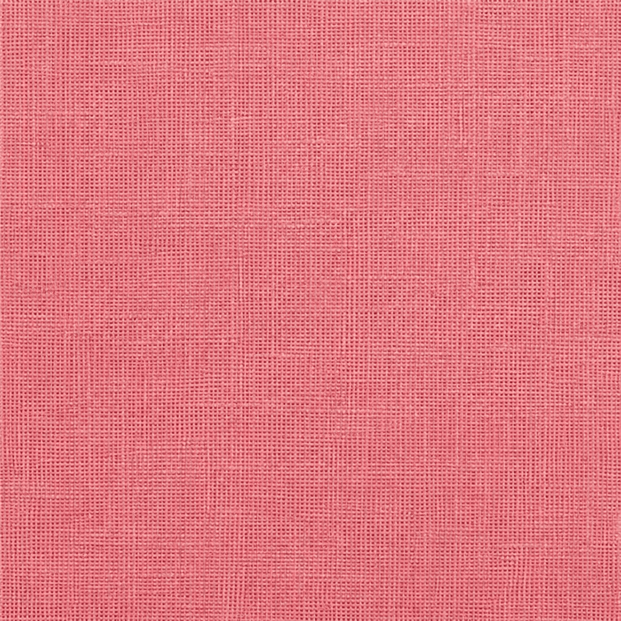 Salsa fabric, dyed — view 1