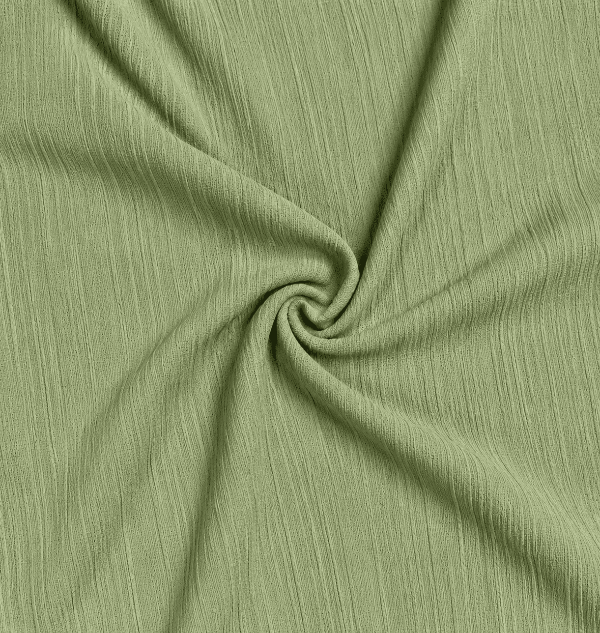 Sugarcane fabric — dyed