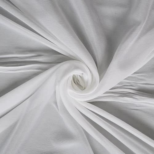 Chinnon Chiffon
