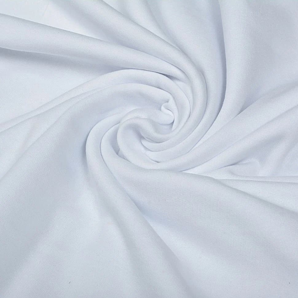 Japan Satin fabric — raw